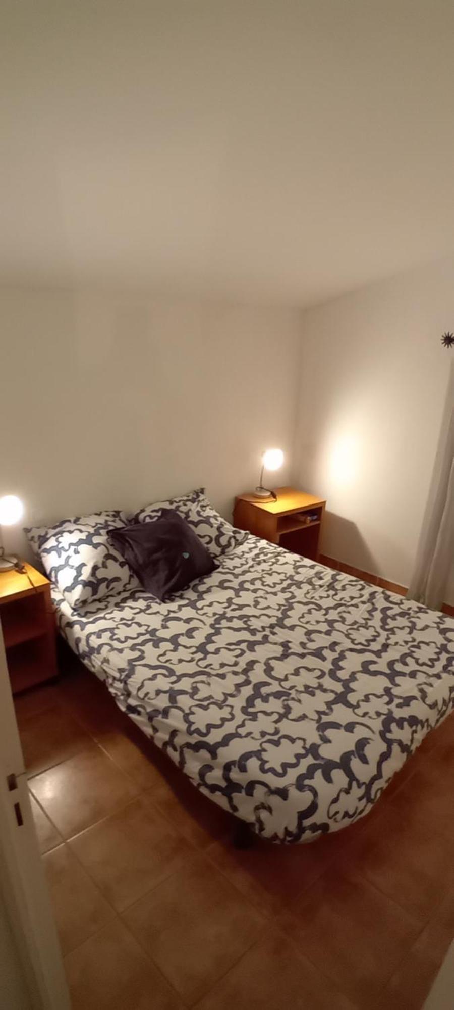 Appartement A 8 Km De La Mer - 3 Chambres 旺德雷 外观 照片